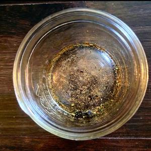 Ya Herd Me (INSTRUMENTAL)