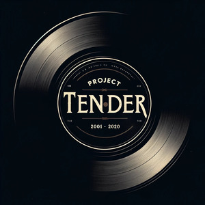 Конверты 2009