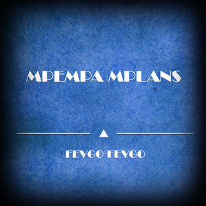 Xenitia (Original Mix)