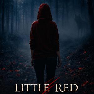 Little Red