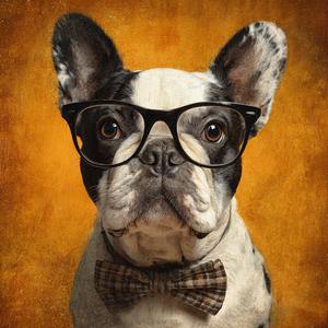 Sensing Tomorrow in the Shadow of a Seagull