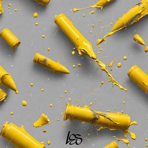 Proiettili (feat. Caside)