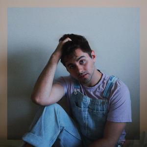 how am i supposed to move on?