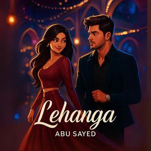 Lehanga