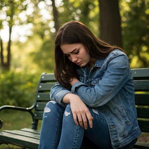 Echoes of a Gentle Heart