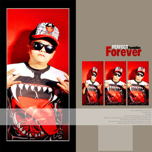 别怪帅哥曲太嗨