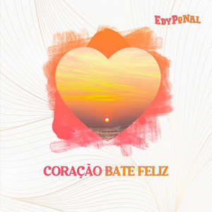 Coração Bate Feliz