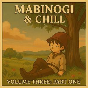 Chillin' In Tir Chonaill