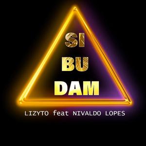 SI BU DAM (feat. Nivaldo Lopes cv)