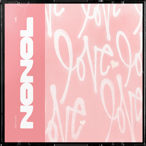 허밍 (NONOL Live Version)