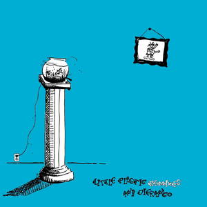 Glass House (Turkey Tamale Remix)