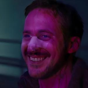 As usual, I am always fine