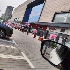 哪里都是你（片段）