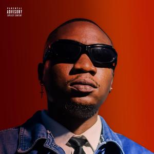 Mjolo (feat. FLOSIC)