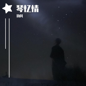 My Heart Will Go On(钢琴版)