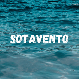 Sotavento
