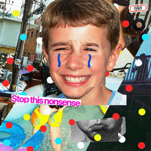 부질없다(Feat. THAMA, MEENOI)