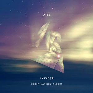 Drowning In A Sea Of Tears