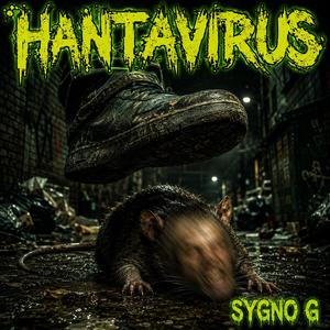 HantaVirus