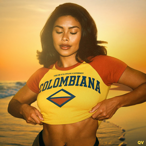 Colombiana