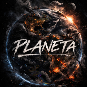 Planeta