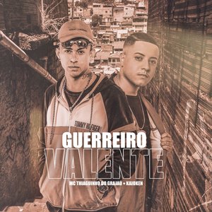 Guerreiro Valente