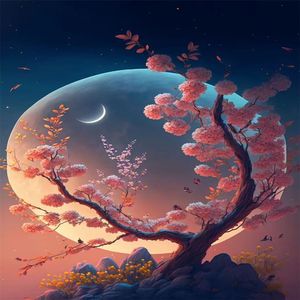 空灵之歌