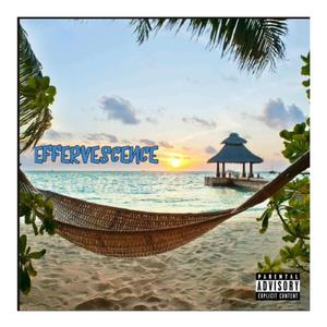 Effervescence