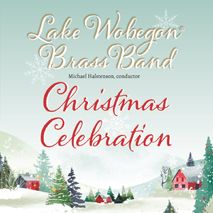 A Christmas Overture