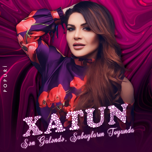 Sən Güləndə / Subayların Toyunda (Popuri)