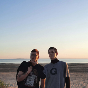 Нет больше песен