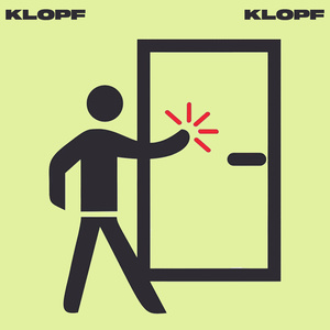 Klopf Klopf