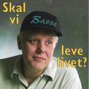 Kirkens Klokker