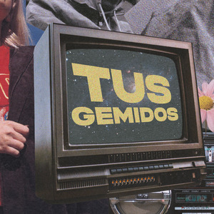 Tus Gemidos