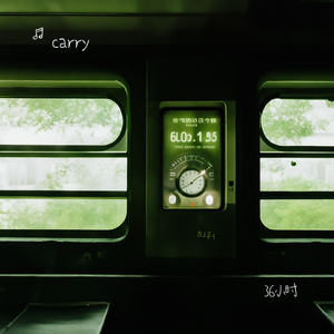 关于女孩关于爱（Prod. by FireX)