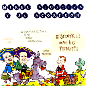 Ni En Defensa Propia