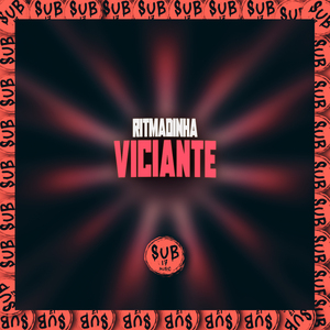 Ritmadinha Viciante