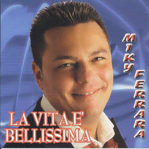 Mascherina (Terzinato)