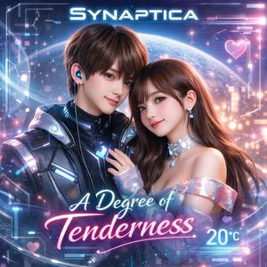 A Degree of Tenderness