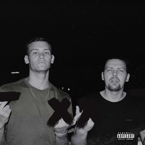 Рейдеры пустошей (feat. NGELEVEN) [prod. by NGELEVEN BEATS]