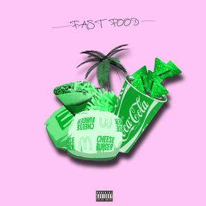 Fast Food