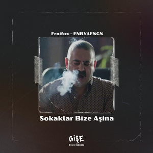 Sokaklar Bize Aşina