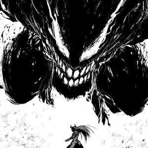 “折翼” 孟菲斯&BOBBYNOPEACE Type Beat