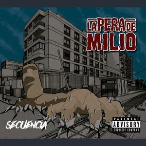 La tuca del campeón