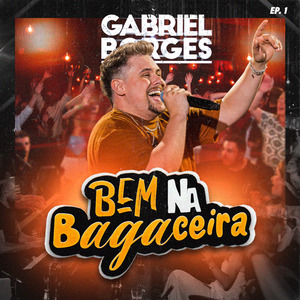 Reconhecimento (Ao Vivo)