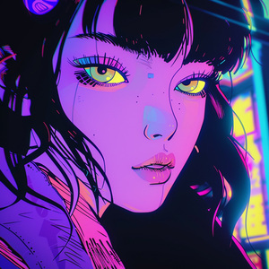 Compilación De Cadencias