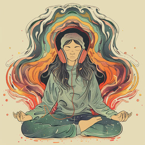 Serenity Sound Sweep