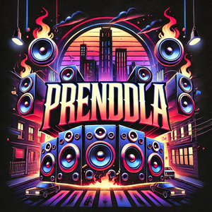 Prendela