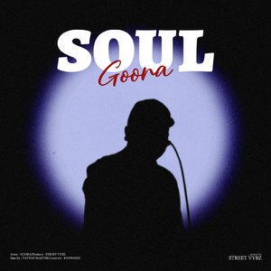 SOUL