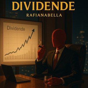 Dividende